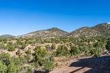 4 High Desert Vista - Photo 67