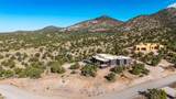 4 High Desert Vista - Photo 68