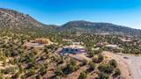 4 High Desert Vista - Photo 69