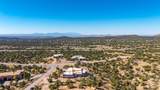 4 High Desert Vista - Photo 70