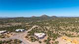 4 High Desert Vista - Photo 73