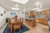 2101 Calle Tecolote (Off Arroyo Chamiso) - Photo 7