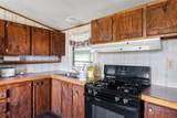 82 Private Drive 1305 - Photo 10