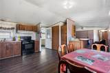 82 Private Drive 1305 - Photo 11