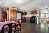 82 Private Drive 1305 - Photo 12