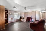82 Private Drive 1305 - Photo 13