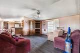 82 Private Drive 1305 - Photo 14