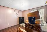 82 Private Drive 1305 - Photo 16