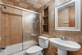 82 Private Drive 1305 - Photo 17