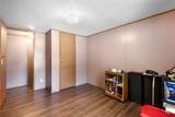 82 Private Drive 1305 - Photo 18