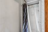 82 Private Drive 1305 - Photo 20