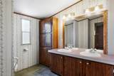 82 Private Drive 1305 - Photo 21
