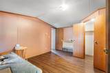 82 Private Drive 1305 - Photo 23