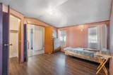 82 Private Drive 1305 - Photo 24