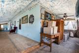 82 Private Drive 1305 - Photo 26
