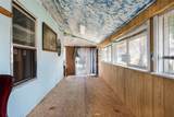 82 Private Drive 1305 - Photo 27