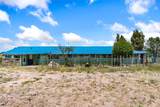 82 Private Drive 1305 - Photo 29