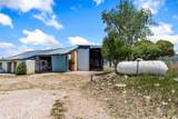 82 Private Drive 1305 - Photo 35