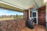 82 Private Drive 1305 - Photo 7