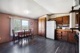 82 Private Drive 1305 - Photo 8