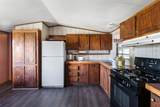 82 Private Drive 1305 - Photo 9