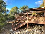 843 County Road 322 - Photo 10