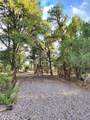 843 County Road 322 - Photo 13