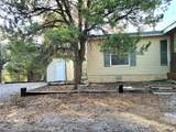 843 County Road 322 - Photo 14
