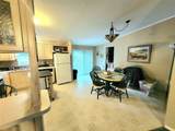 843 County Road 322 - Photo 15