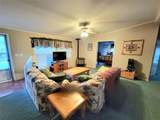843 County Road 322 - Photo 16