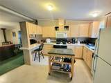 843 County Road 322 - Photo 17