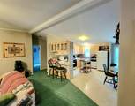 843 County Road 322 - Photo 18