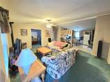 843 County Road 322 - Photo 19