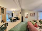 843 County Road 322 - Photo 20