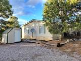 843 County Road 322 - Photo 22