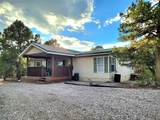 843 County Road 322 - Photo 5