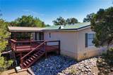 843 County Road 322 - Photo 6