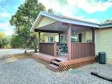 843 County Road 322 - Photo 7