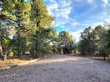 843 County Road 322 - Photo 9