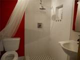 41 Bisbee Court - Photo 16