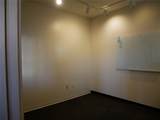 41 Bisbee Court - Photo 17
