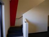 41 Bisbee Court - Photo 18