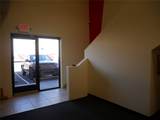 41 Bisbee Court - Photo 19