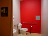 41 Bisbee Court - Photo 20