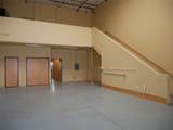 41 Bisbee Court - Photo 22