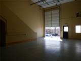 41 Bisbee Court - Photo 23