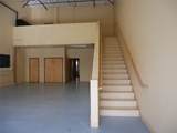 41 Bisbee Court - Photo 25