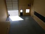 41 Bisbee Court - Photo 26