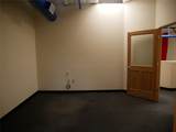 41 Bisbee Court - Photo 27
