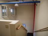 41 Bisbee Court - Photo 32